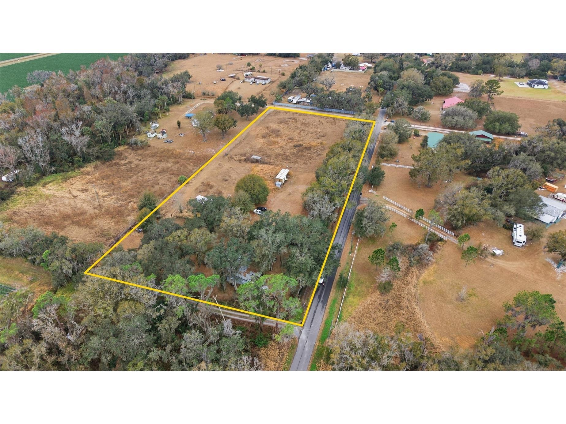 1823 Welcome Road Lithia FL 33547 TB8471346 image12