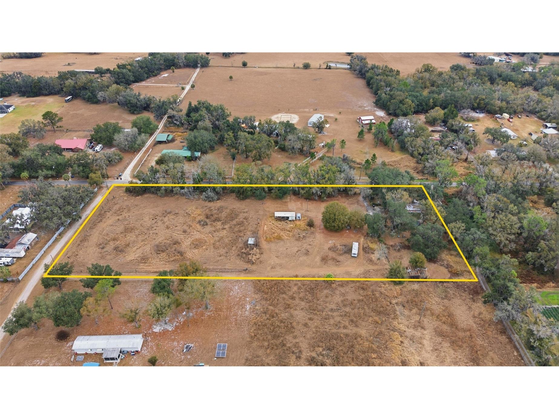 1823 Welcome Road Lithia FL 33547 TB8471346 image13