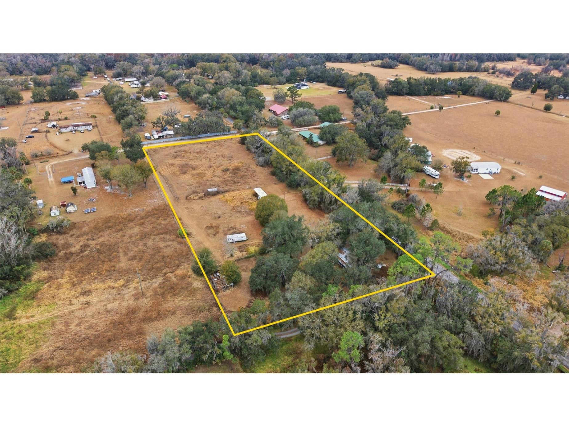 1823 Welcome Road Lithia FL 33547 TB8471346 image14