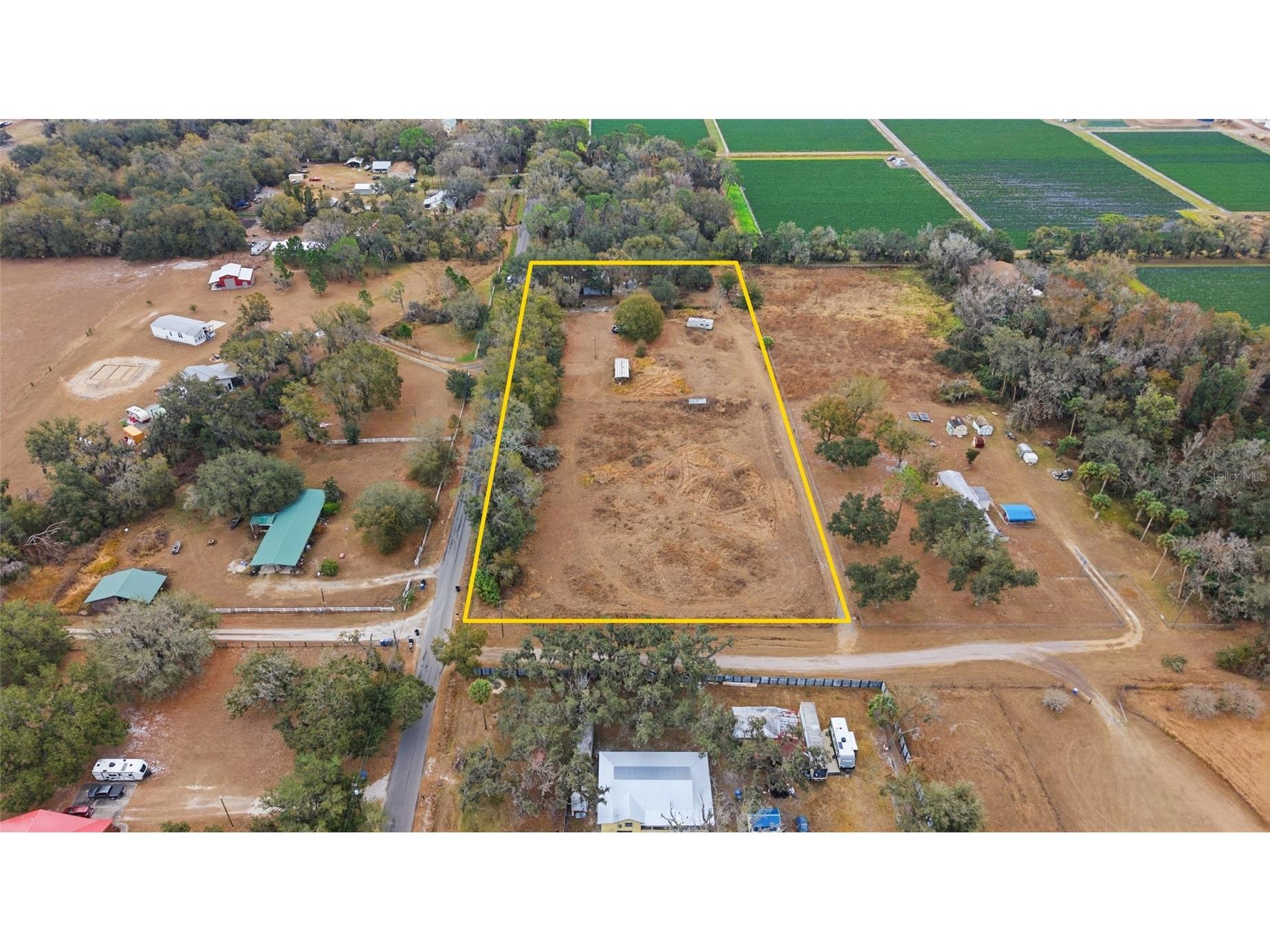 1823 Welcome Road Lithia FL 33547 TB8471346 image16