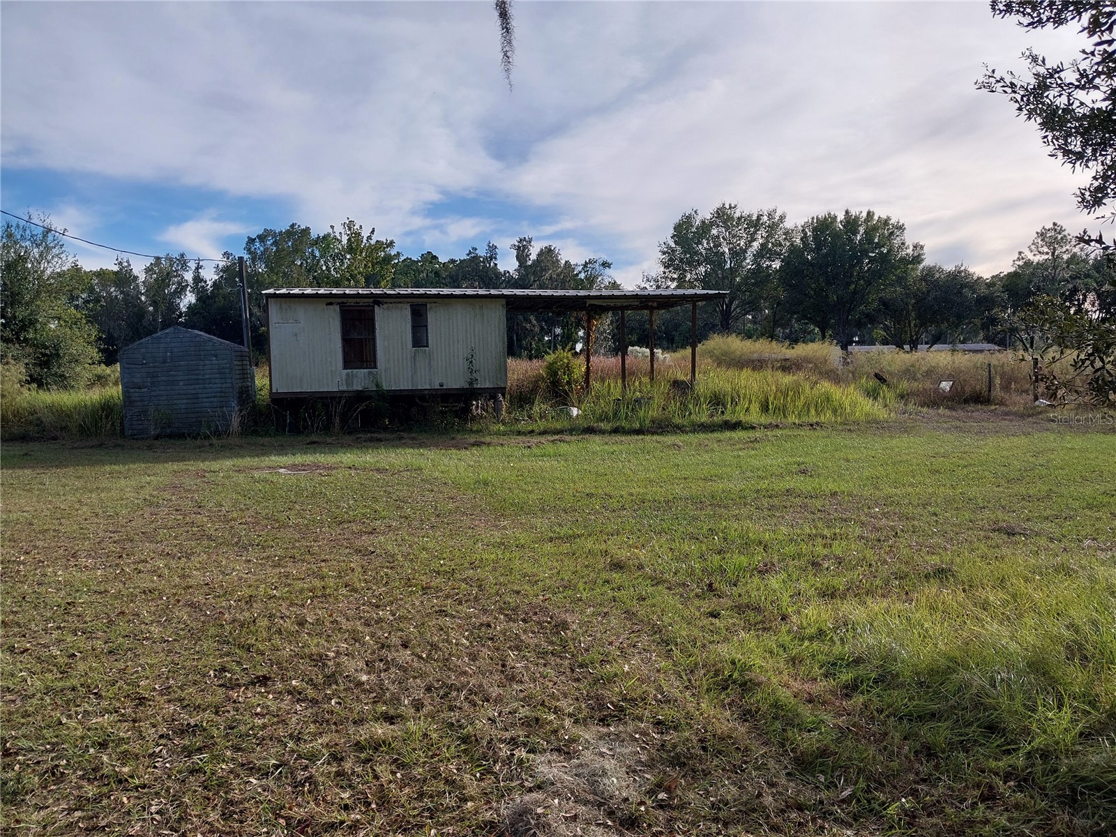 1823 Welcome Road Lithia FL 33547 TB8471346 image18