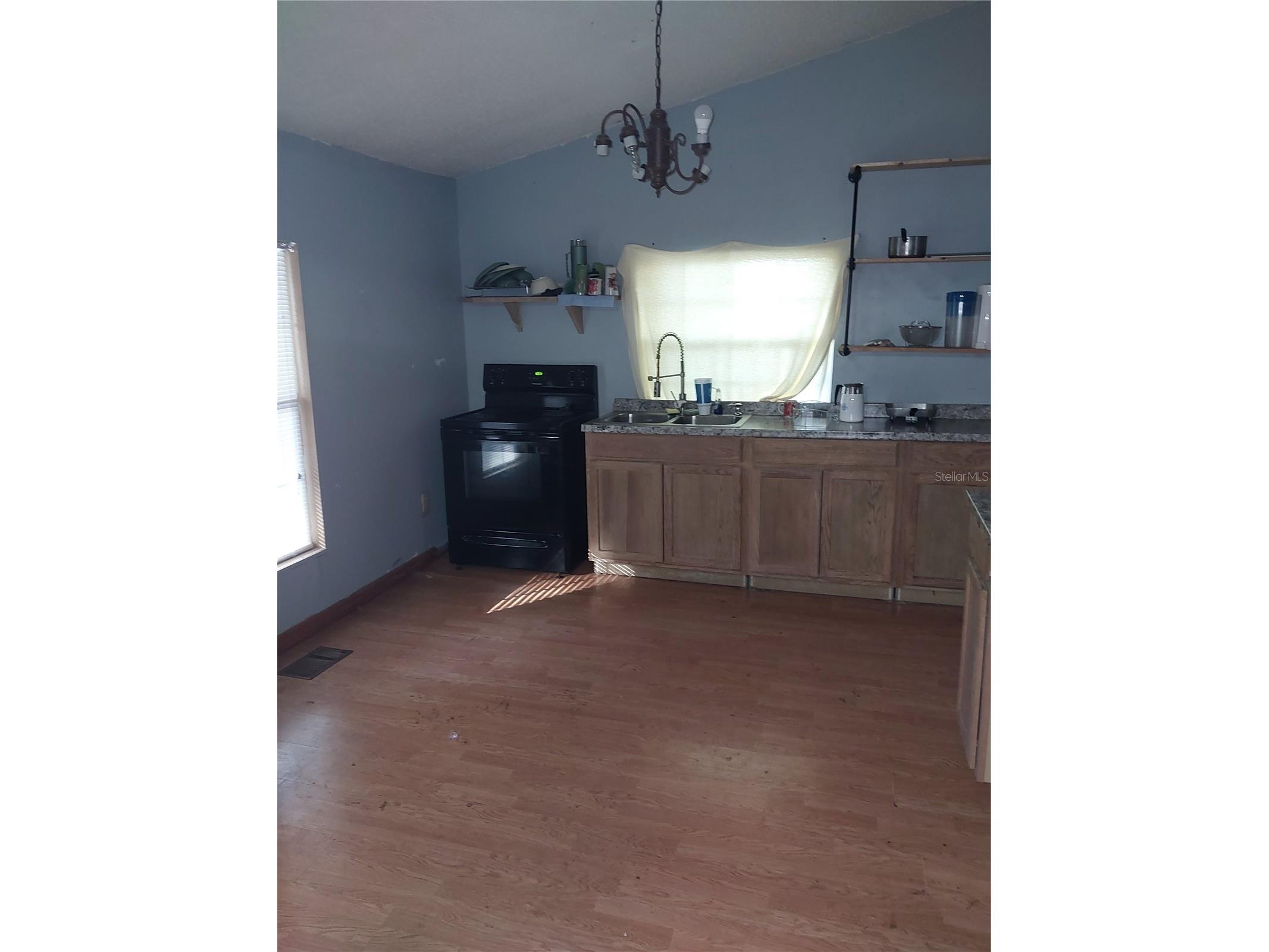 1823 Welcome Road Lithia FL 33547 TB8471346 image19