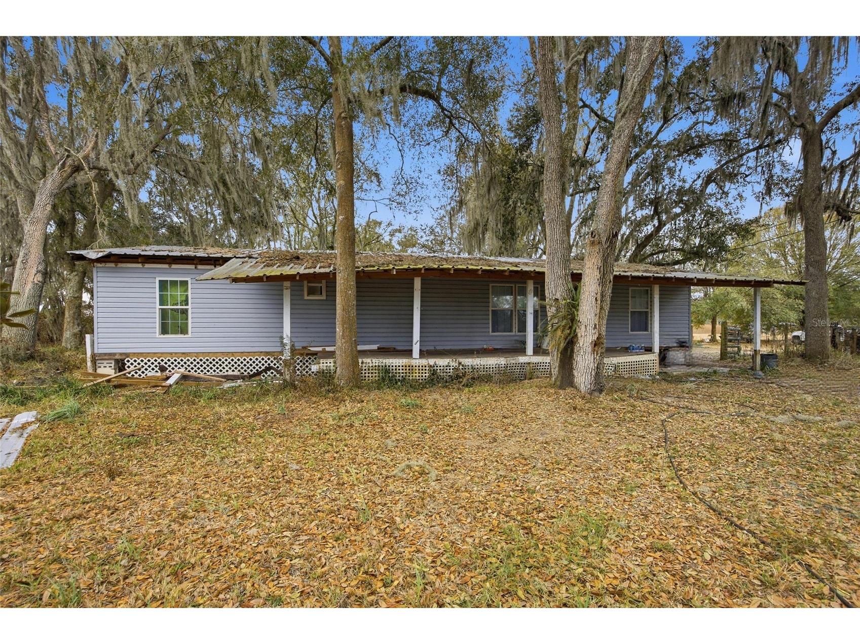 1823 Welcome Road Lithia FL 33547 TB8471346 image2
