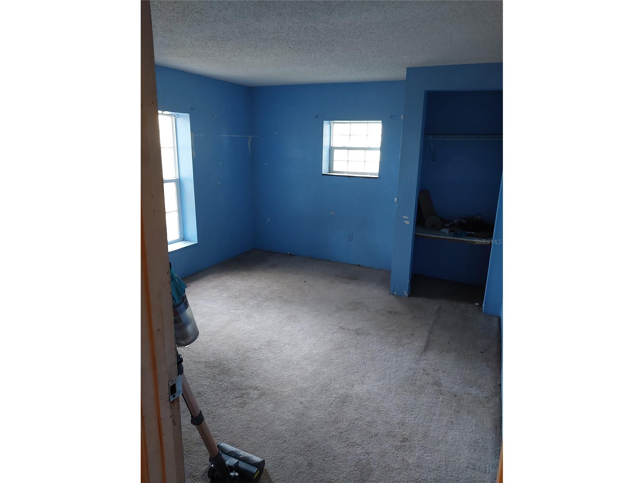 1823 Welcome Road Lithia FL 33547 TB8471346 image20