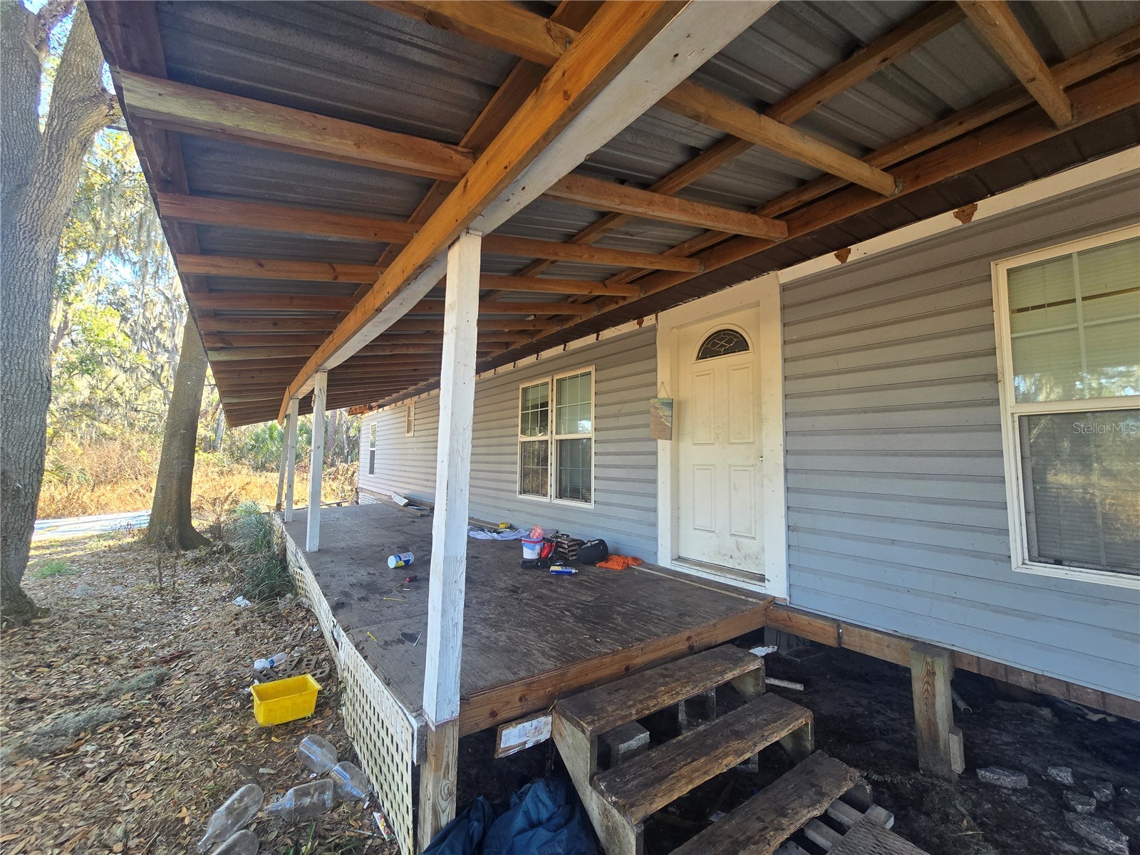 1823 Welcome Road Lithia FL 33547 TB8471346 image23