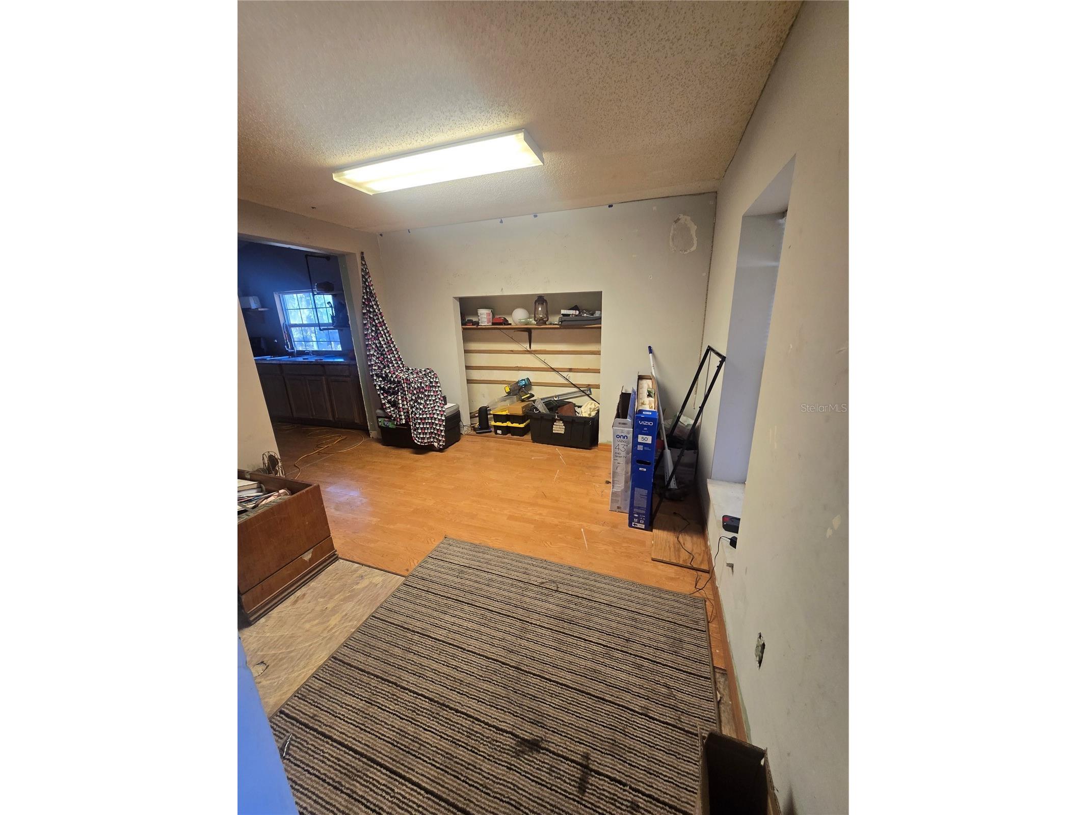1823 Welcome Road Lithia FL 33547 TB8471346 image24