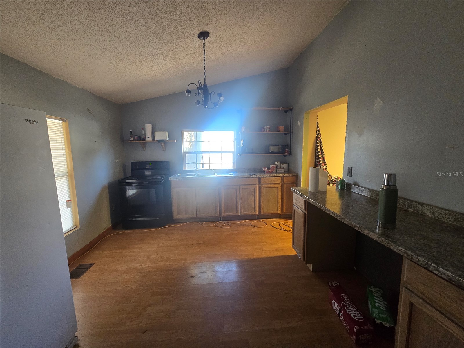 1823 Welcome Road Lithia FL 33547 TB8471346 image25