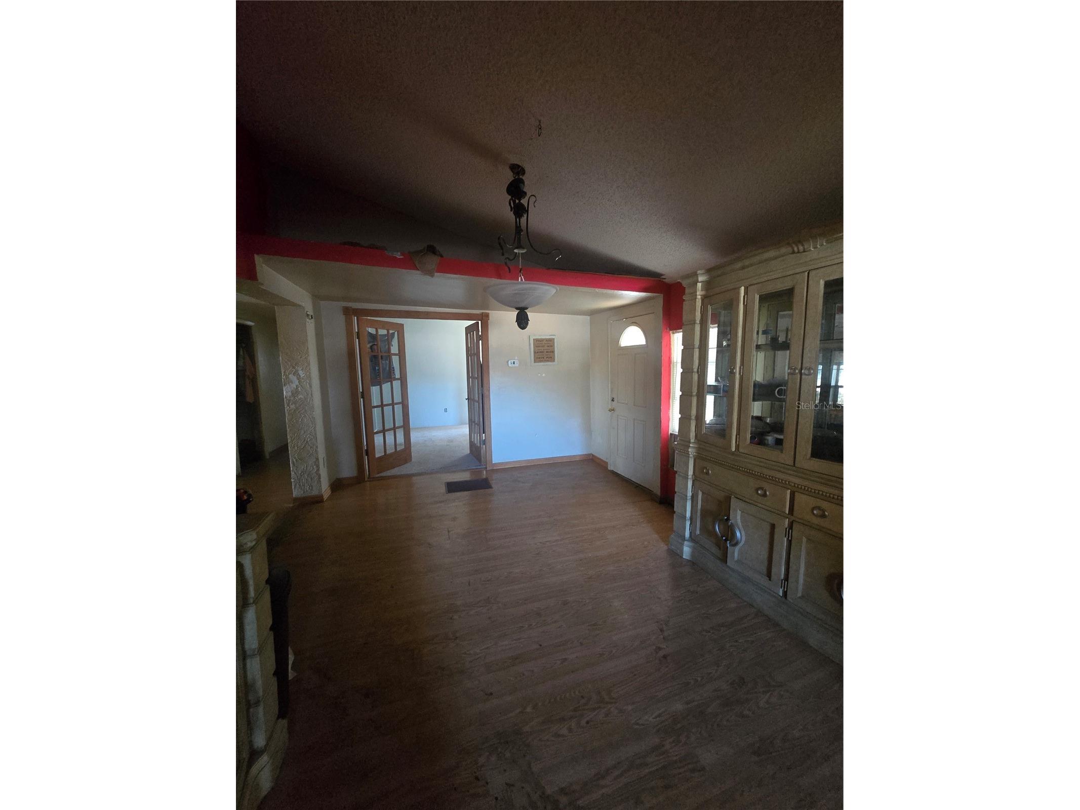 1823 Welcome Road Lithia FL 33547 TB8471346 image26