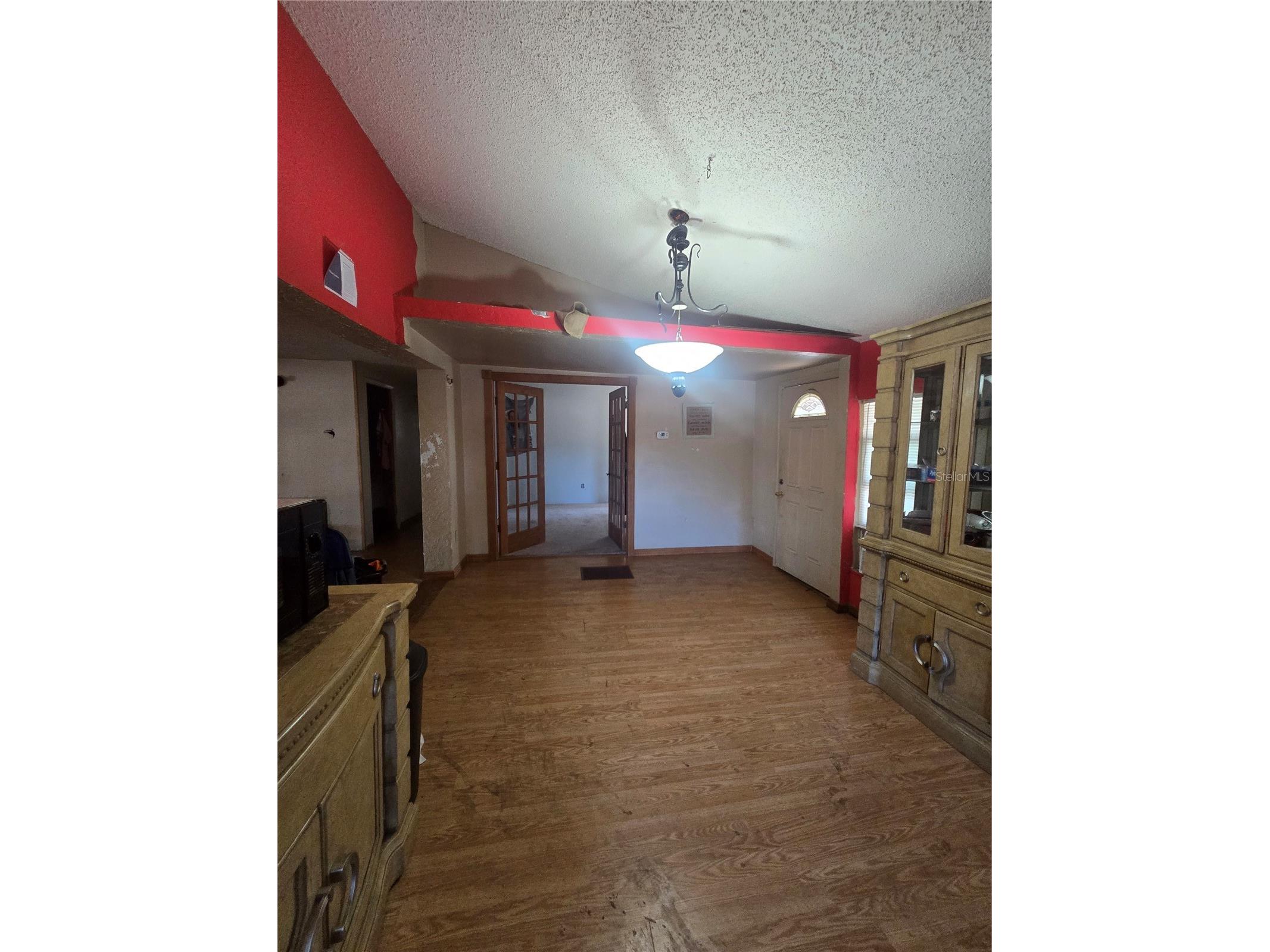 1823 Welcome Road Lithia FL 33547 TB8471346 image27