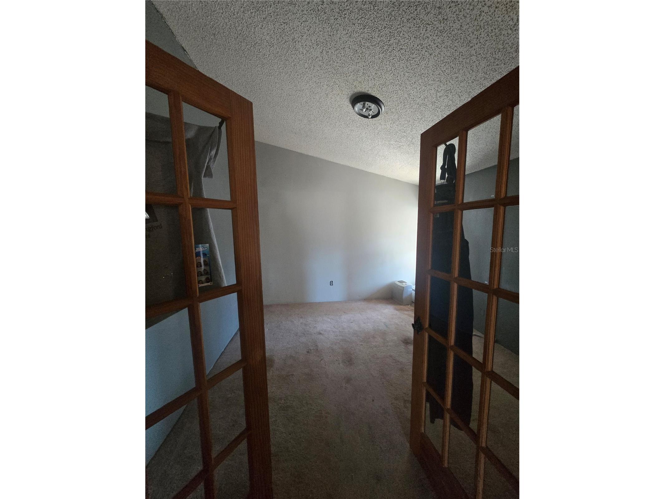1823 Welcome Road Lithia FL 33547 TB8471346 image28