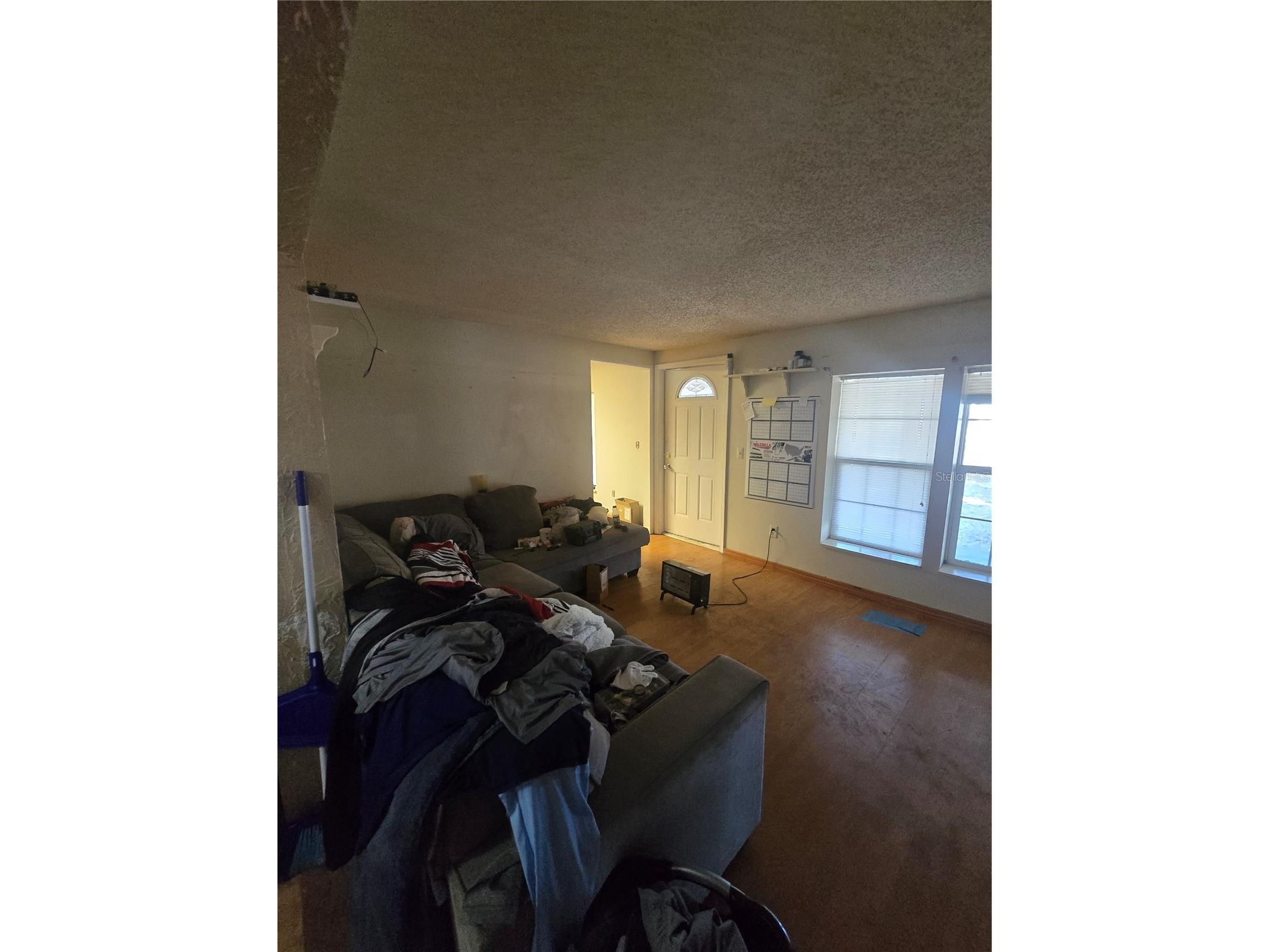1823 Welcome Road Lithia FL 33547 TB8471346 image29
