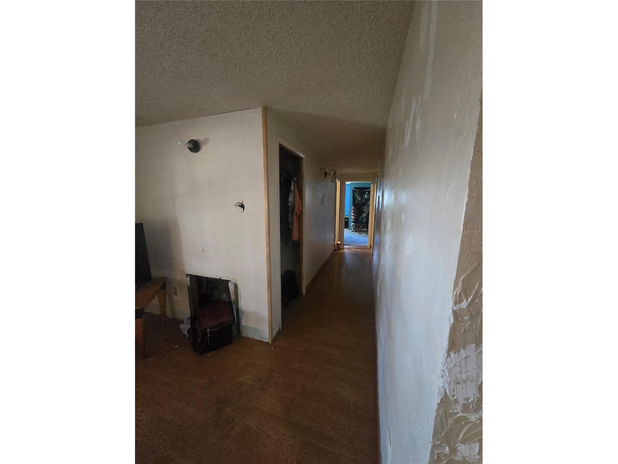 1823 Welcome Road Lithia FL 33547 TB8471346 image30