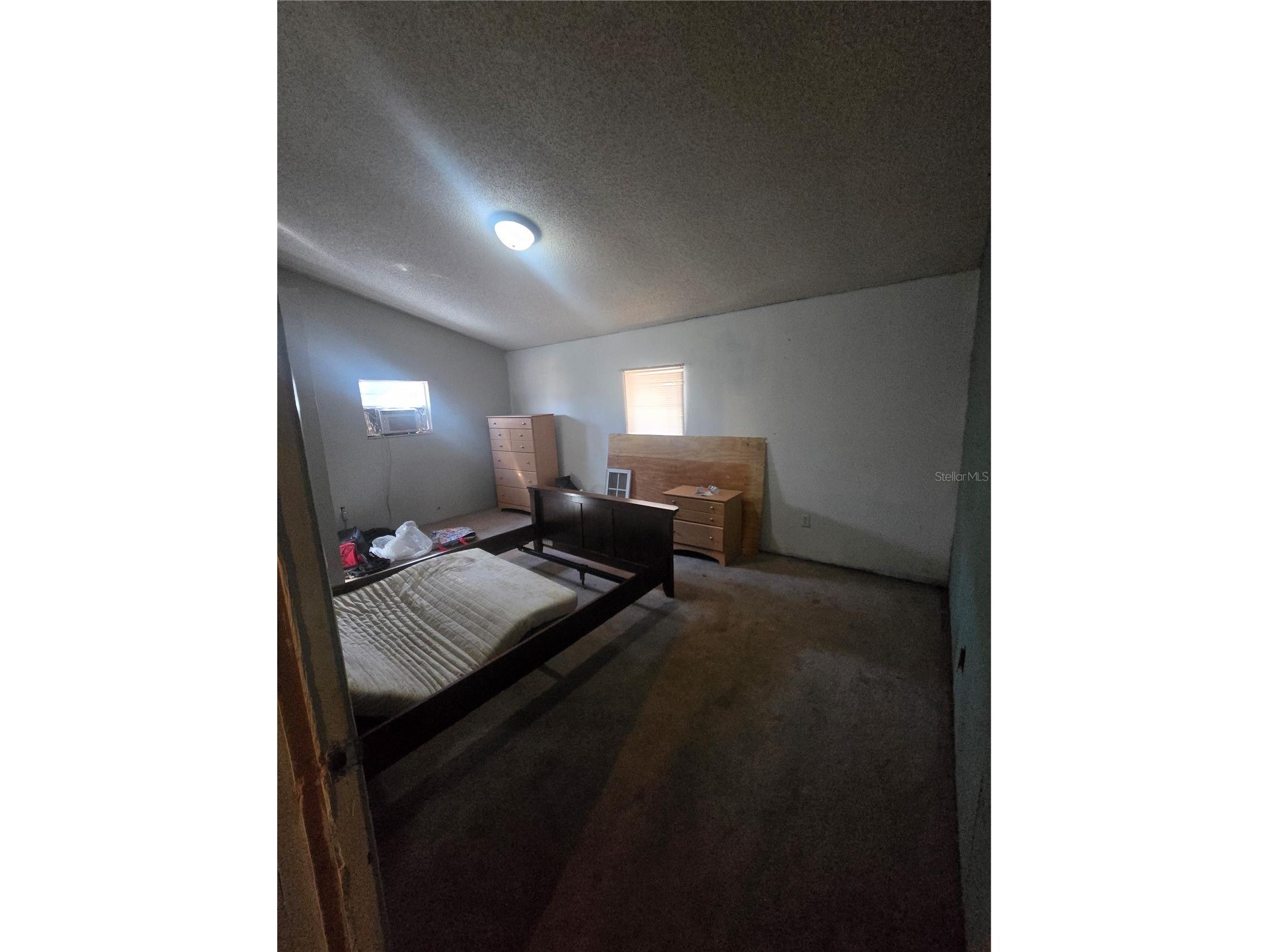 1823 Welcome Road Lithia FL 33547 TB8471346 image31