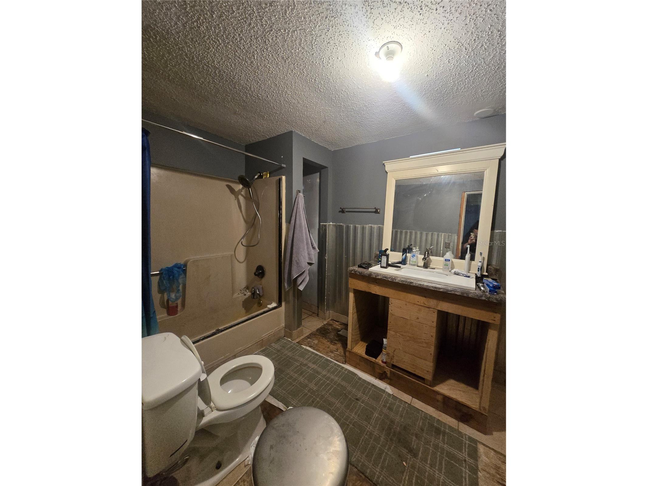 1823 Welcome Road Lithia FL 33547 TB8471346 image32