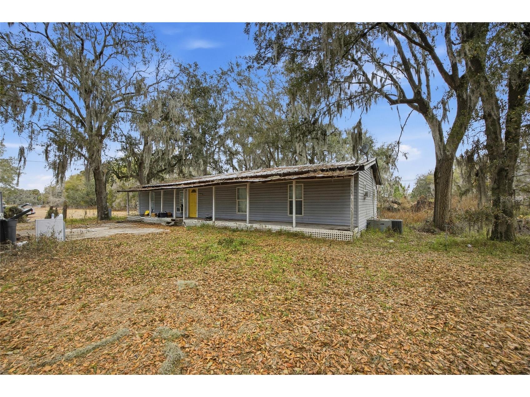 1823 Welcome Road Lithia FL 33547 TB8471346 image5