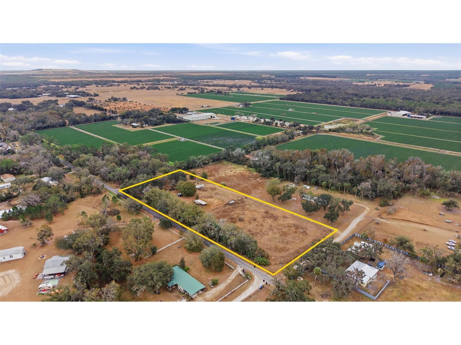1823 Welcome Road Lithia FL 33547 TB8471346 image9
