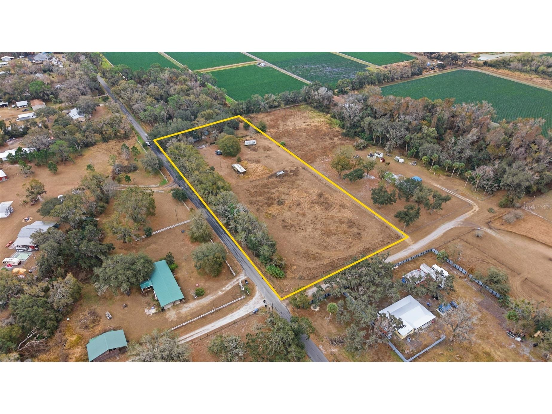 1823 Welcome Road Lithia FL 33547 TB8471375 image15