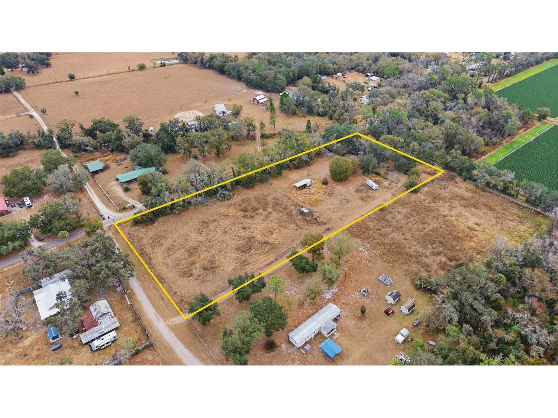 1823 Welcome Road Lithia FL 33547 TB8471375 image17