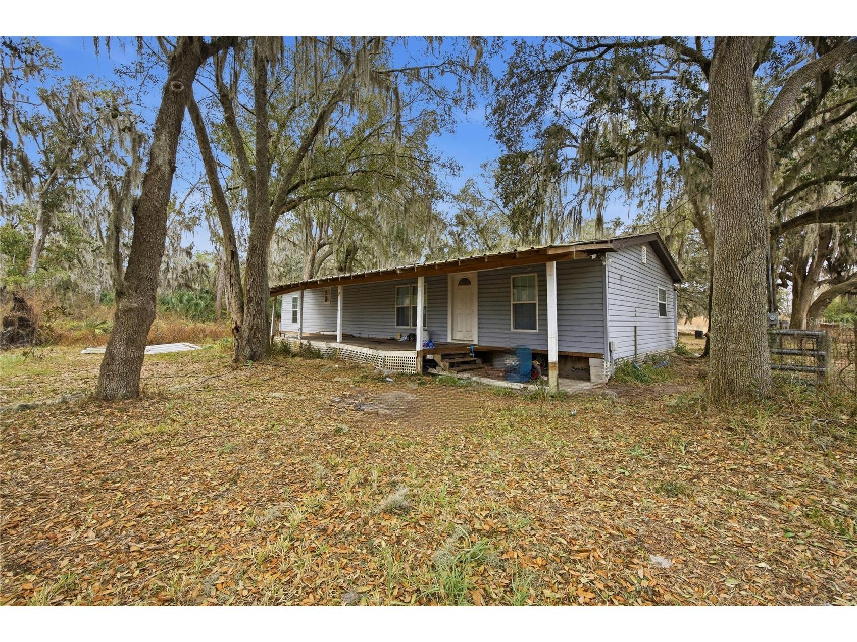 1823 Welcome Road Lithia FL 33547 TB8471375 image4