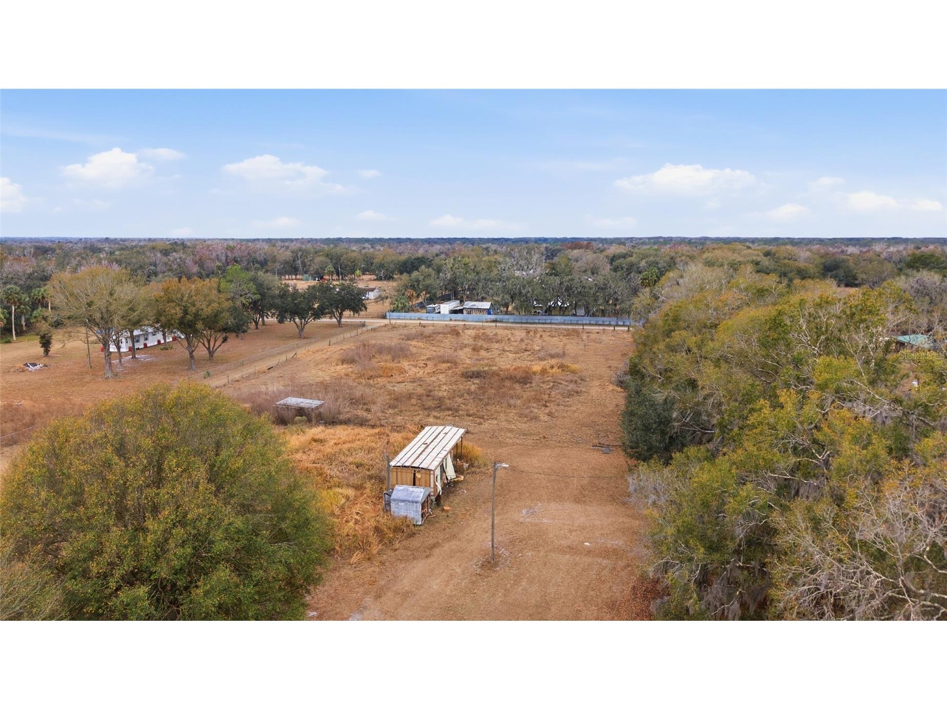 1823 Welcome Road Lithia FL 33547 TB8471375 image6