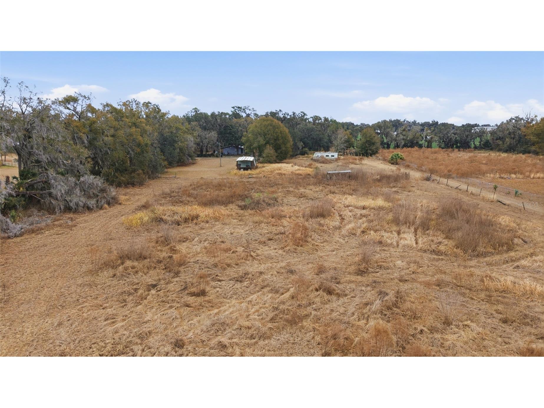 1823 Welcome Road Lithia FL 33547 TB8471375 image7