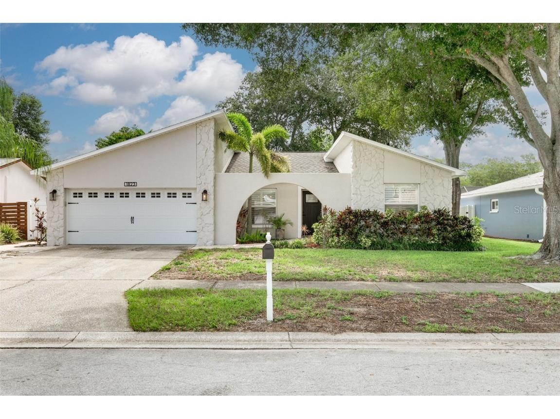 1823 Willow Oak Drive W Palm Harbor FL 34683 U8208780 image1