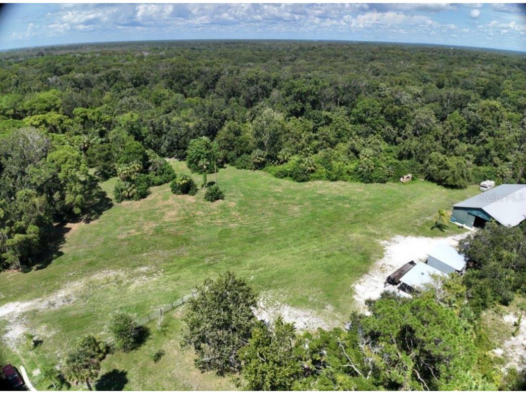 18230 Aripeka Road Aripeka FL 34679 TB8320487 image1