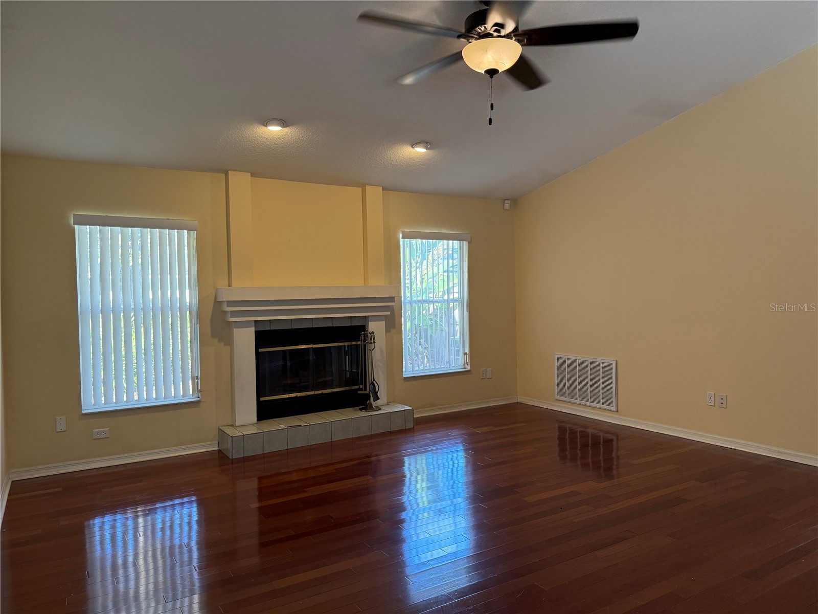 18230 Dolly Brook Lane Lutz FL 33549 TB8466437 image11