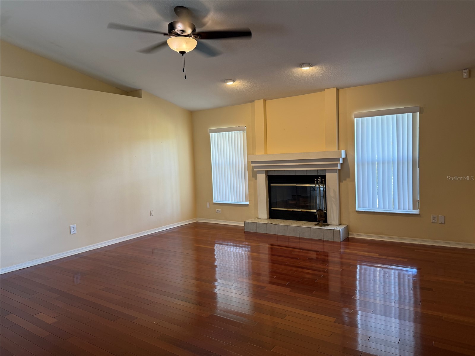 18230 Dolly Brook Lane Lutz FL 33549 TB8466437 image12