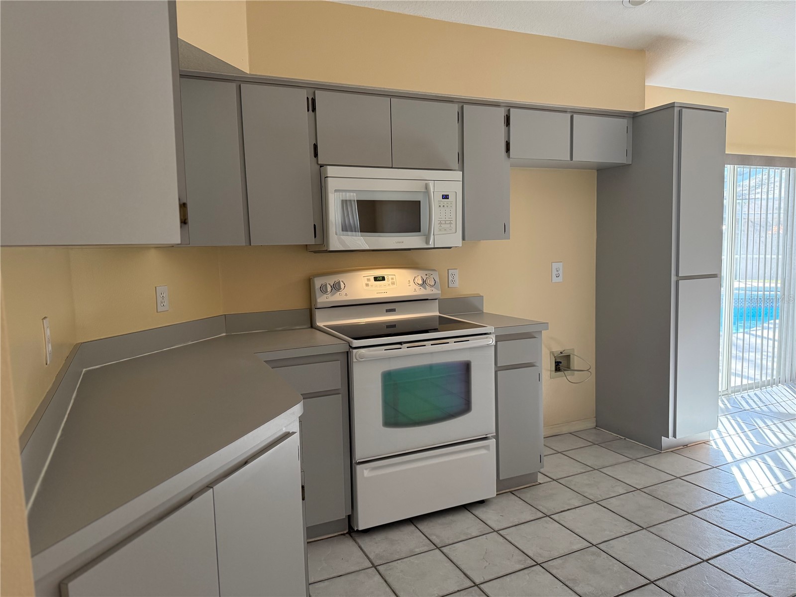 18230 Dolly Brook Lane Lutz FL 33549 TB8466437 image13