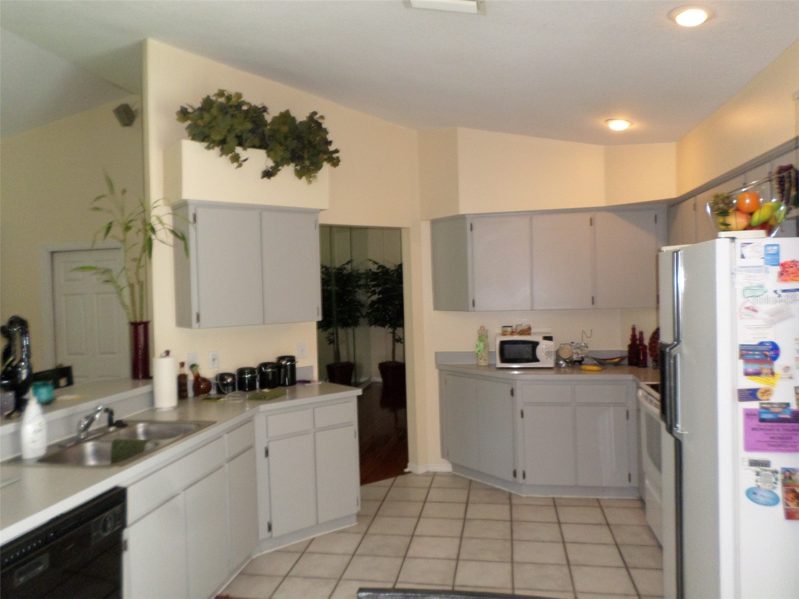 18230 Dolly Brook Lane Lutz FL 33549 TB8466437 image14