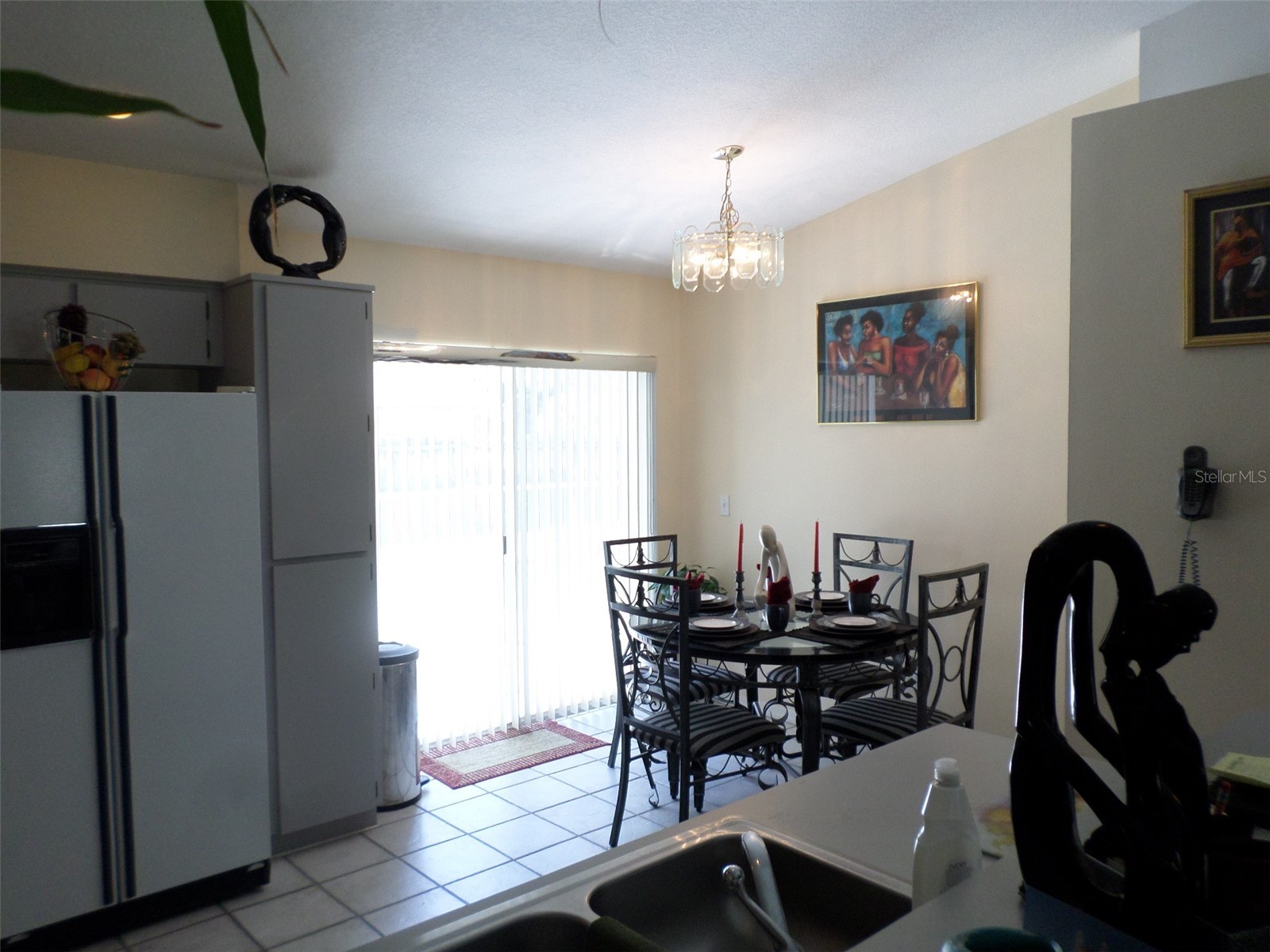 18230 Dolly Brook Lane Lutz FL 33549 TB8466437 image15