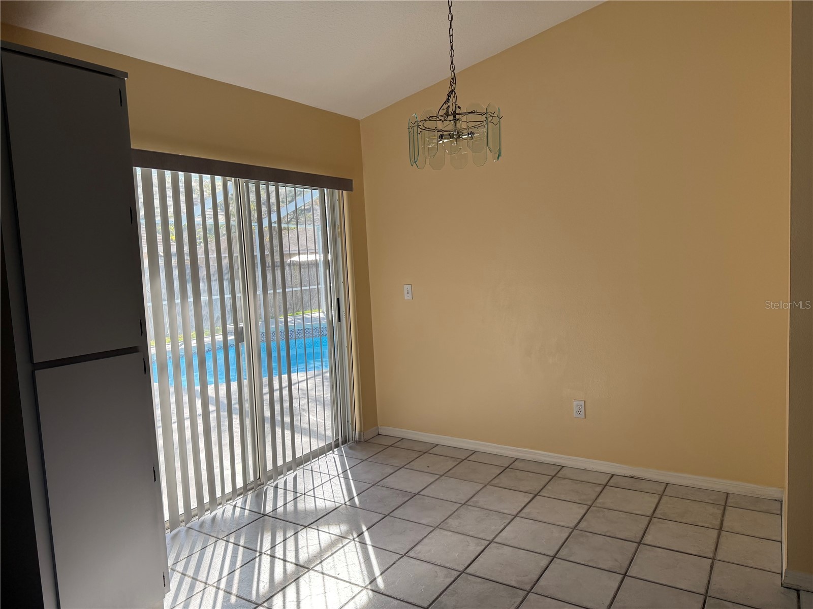 18230 Dolly Brook Lane Lutz FL 33549 TB8466437 image16