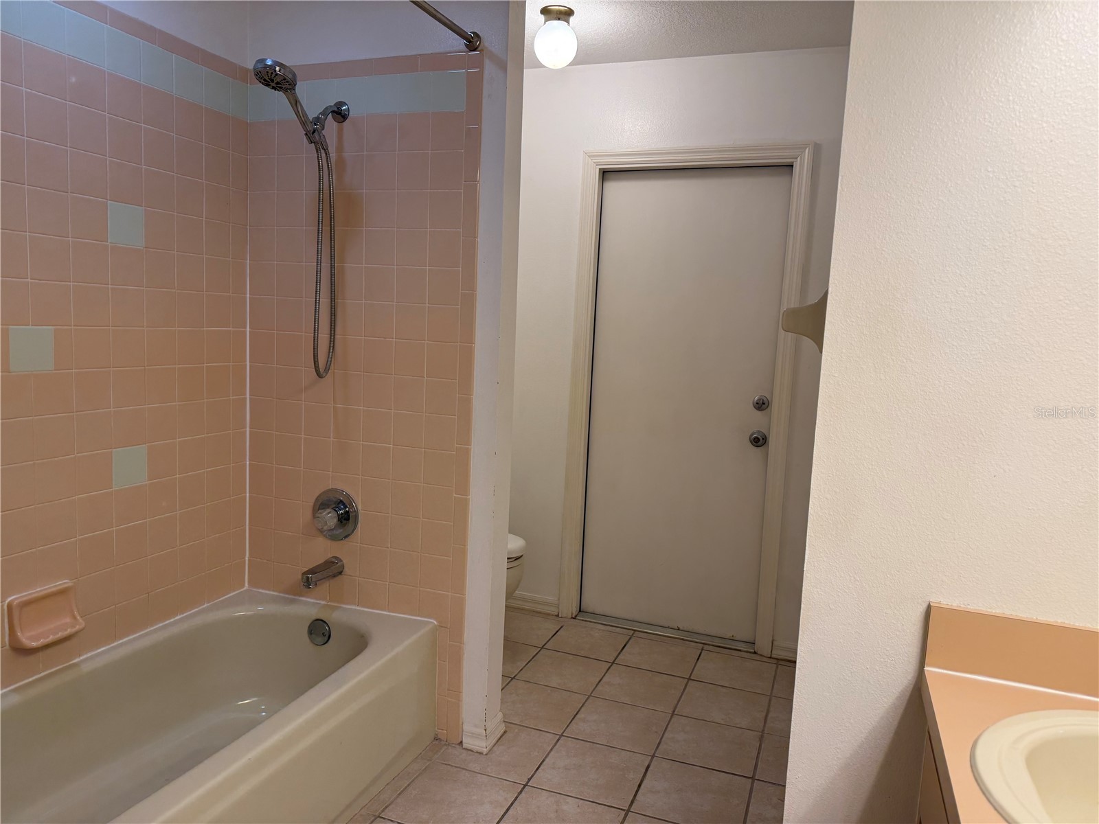 18230 Dolly Brook Lane Lutz FL 33549 TB8466437 image18