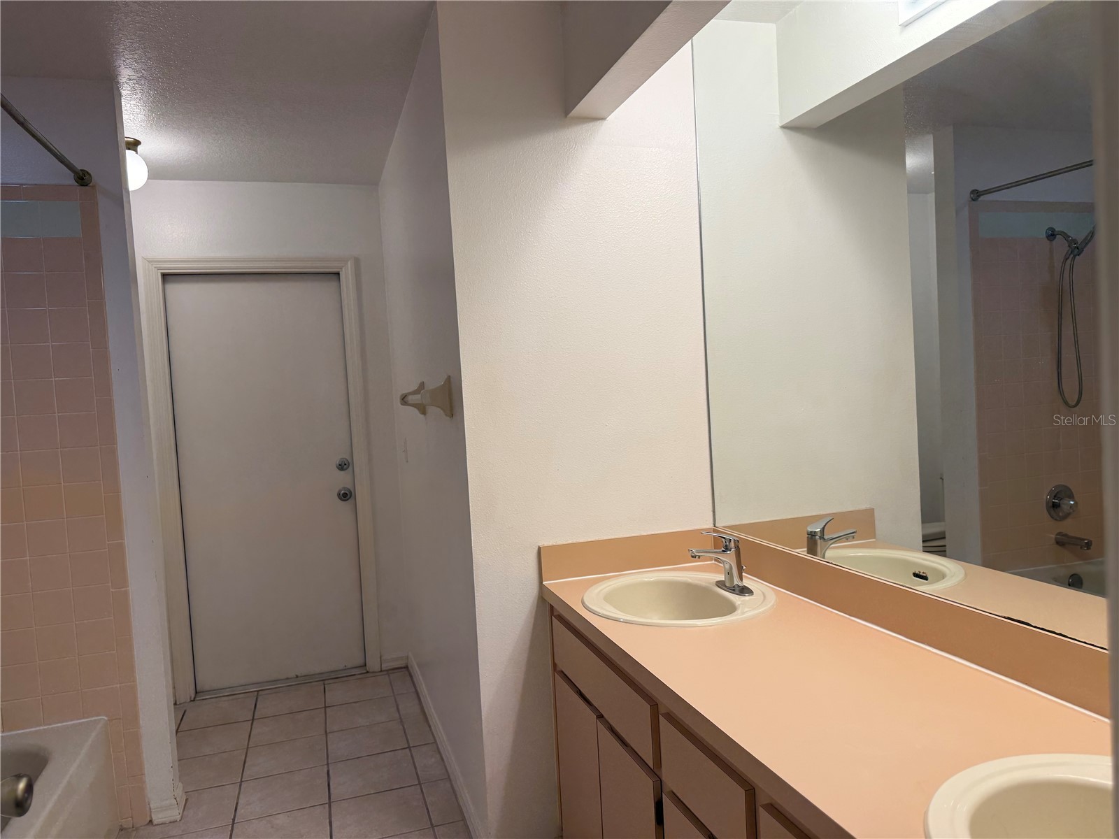 18230 Dolly Brook Lane Lutz FL 33549 TB8466437 image19