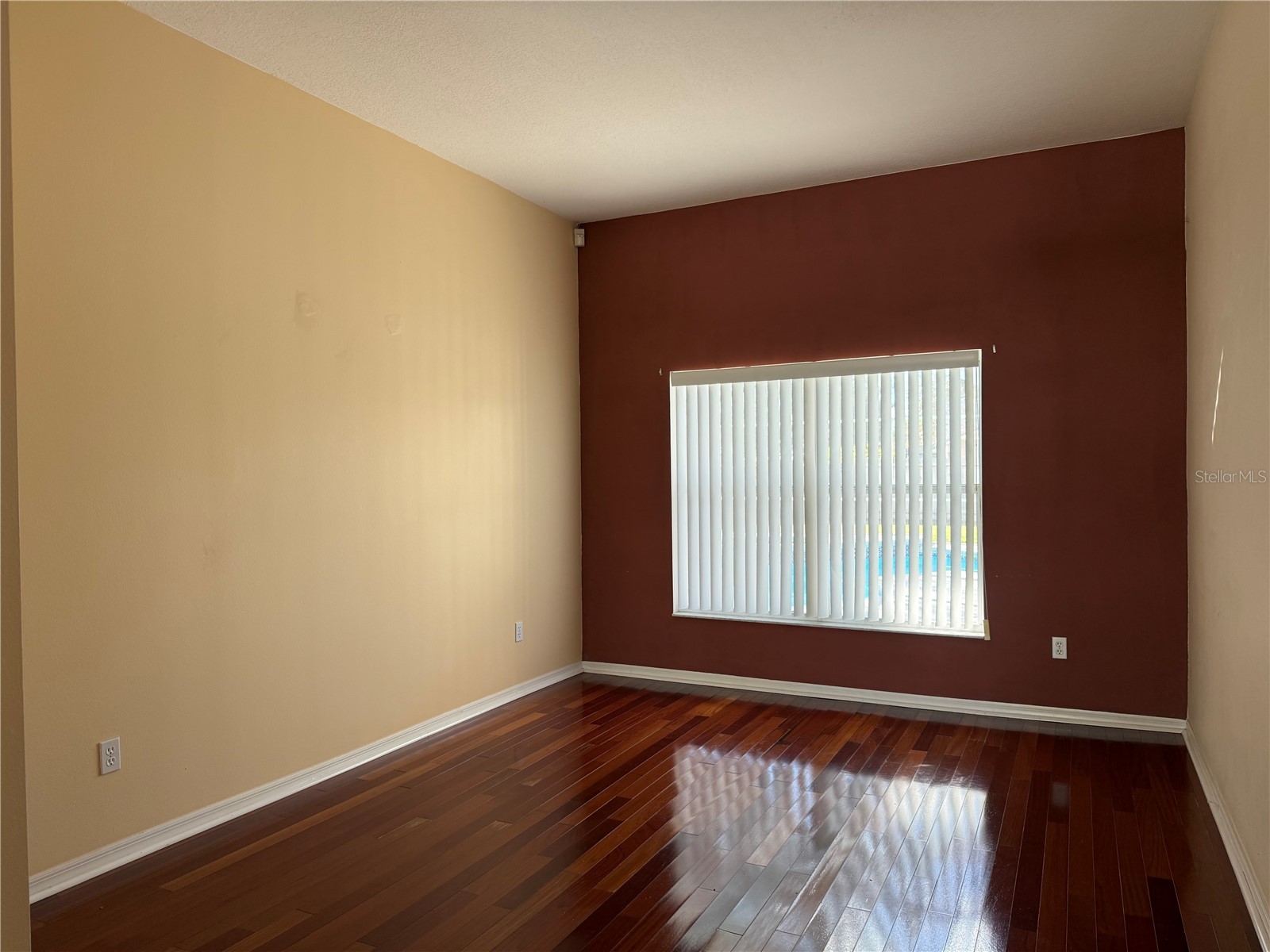 18230 Dolly Brook Lane Lutz FL 33549 TB8466437 image2