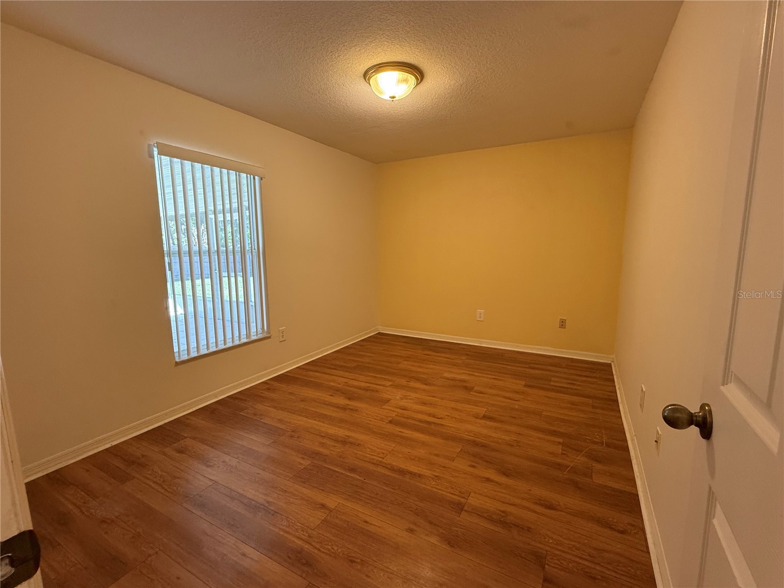 18230 Dolly Brook Lane Lutz FL 33549 TB8466437 image20