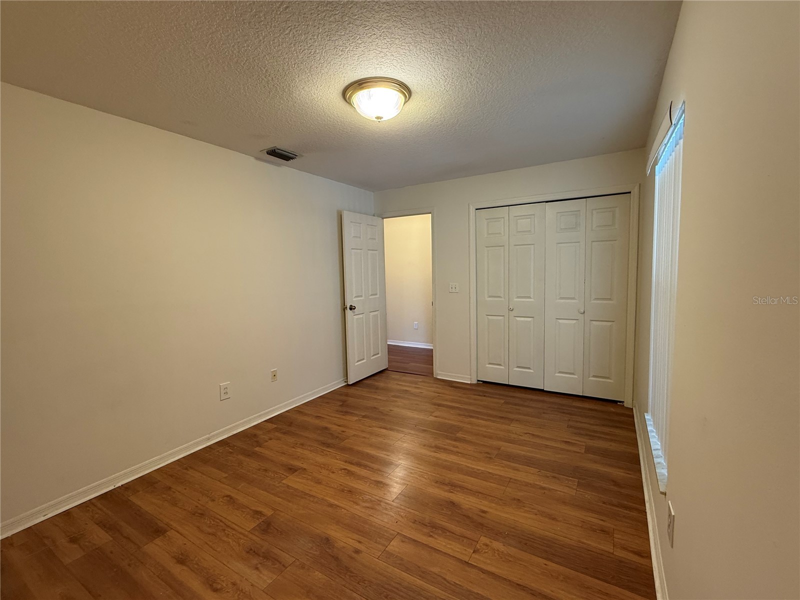 18230 Dolly Brook Lane Lutz FL 33549 TB8466437 image21