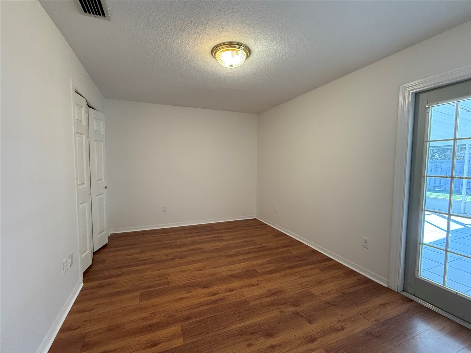 18230 Dolly Brook Lane Lutz FL 33549 TB8466437 image22