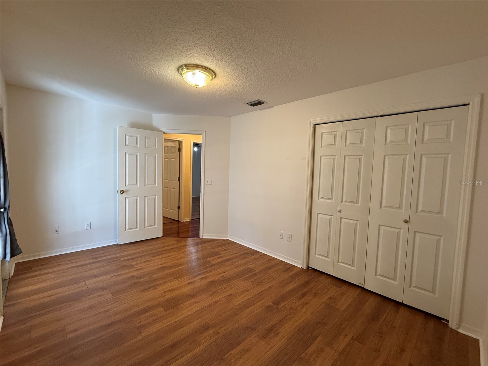 18230 Dolly Brook Lane Lutz FL 33549 TB8466437 image23