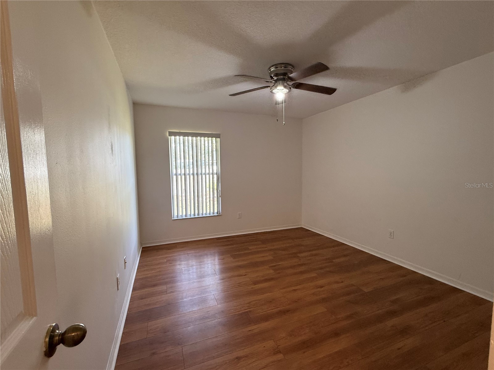 18230 Dolly Brook Lane Lutz FL 33549 TB8466437 image24