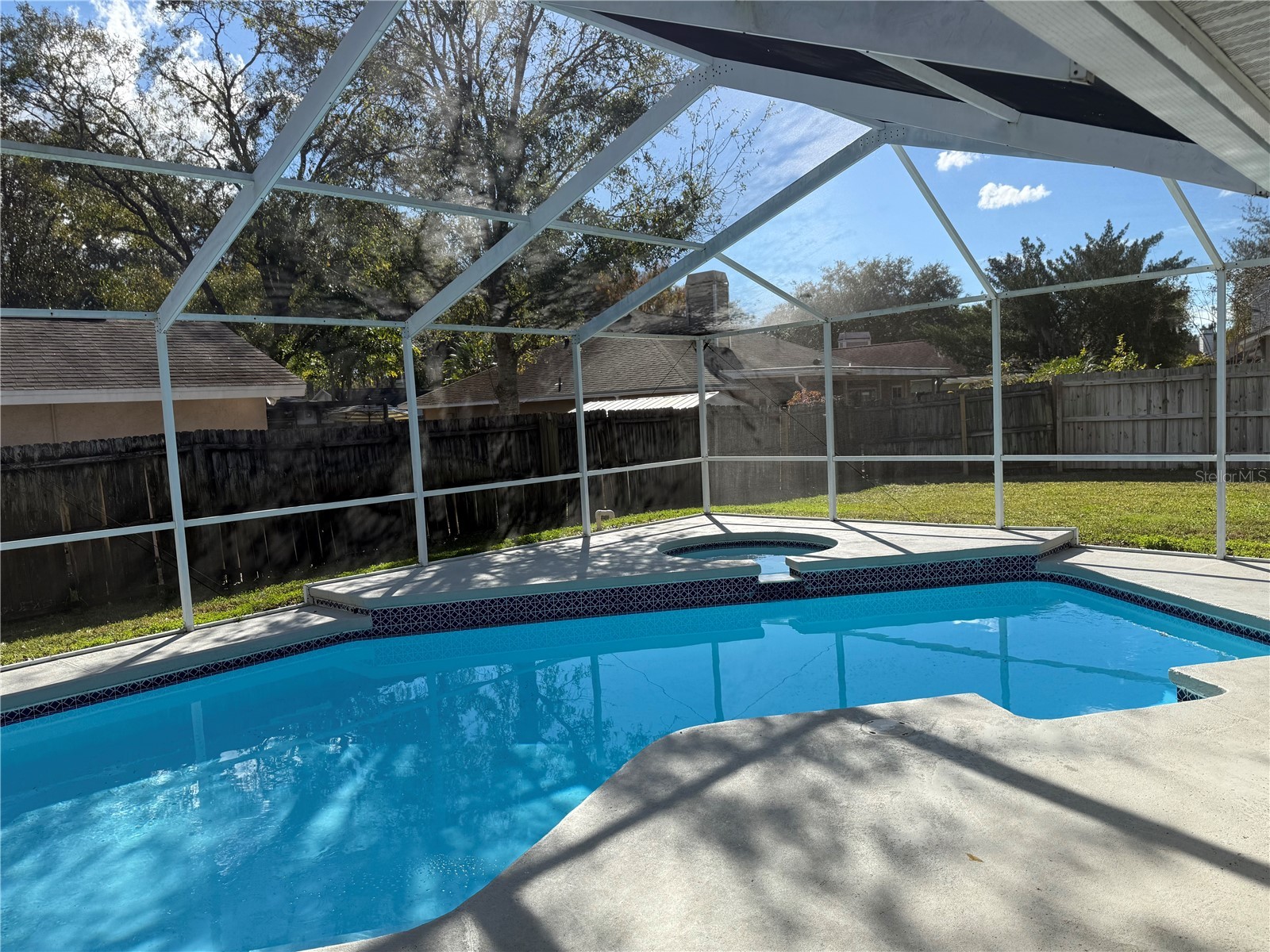 18230 Dolly Brook Lane Lutz FL 33549 TB8466437 image25