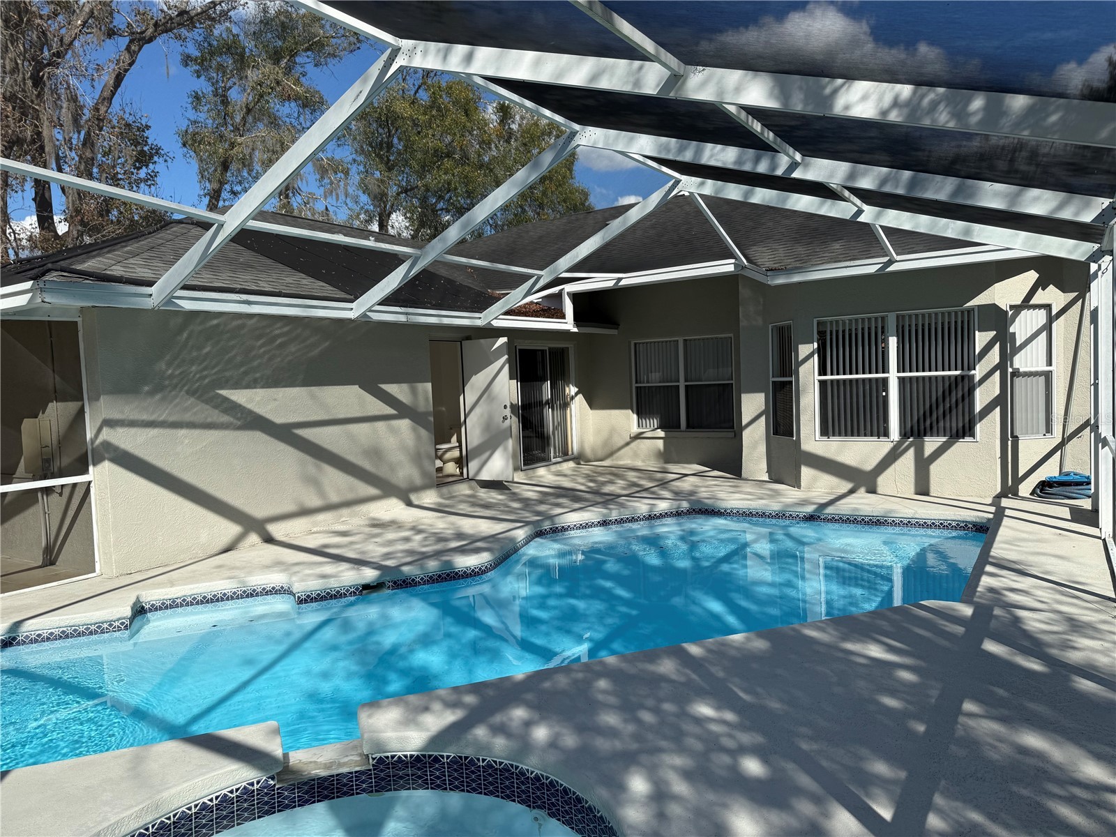 18230 Dolly Brook Lane Lutz FL 33549 TB8466437 image27