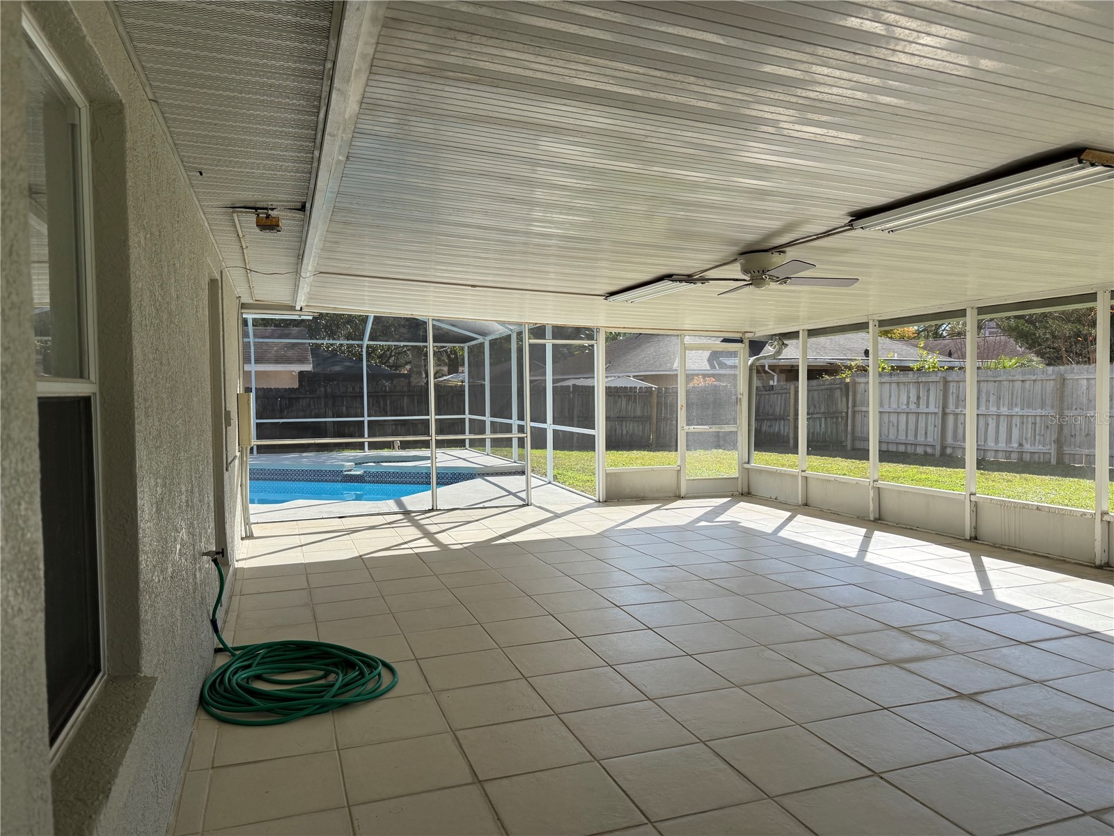 18230 Dolly Brook Lane Lutz FL 33549 TB8466437 image28