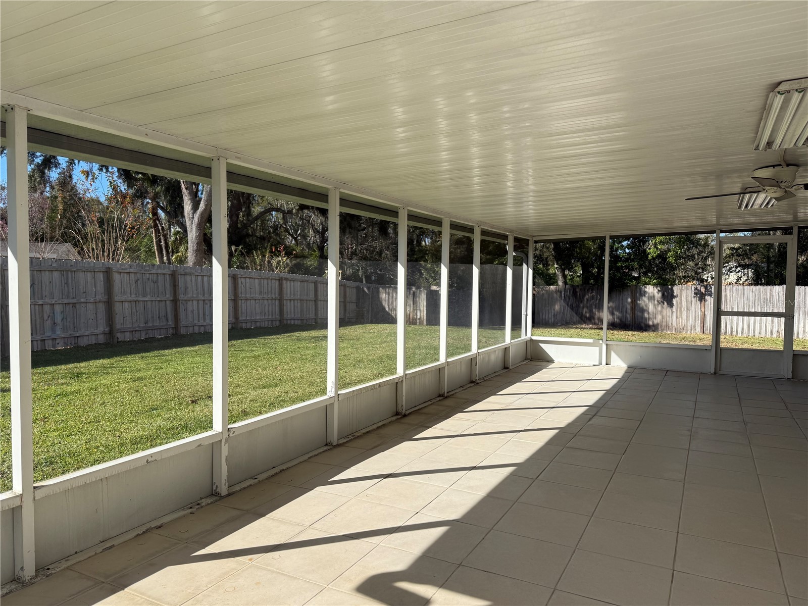 18230 Dolly Brook Lane Lutz FL 33549 TB8466437 image29