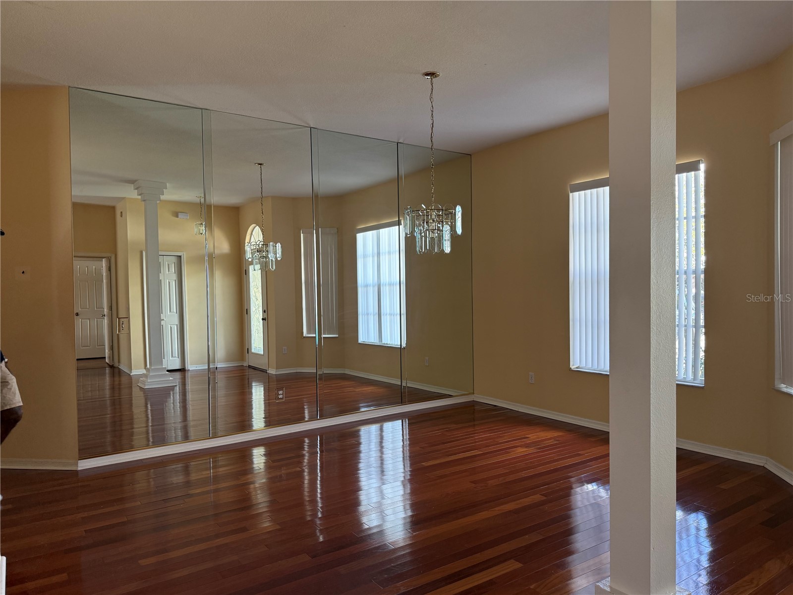 18230 Dolly Brook Lane Lutz FL 33549 TB8466437 image3