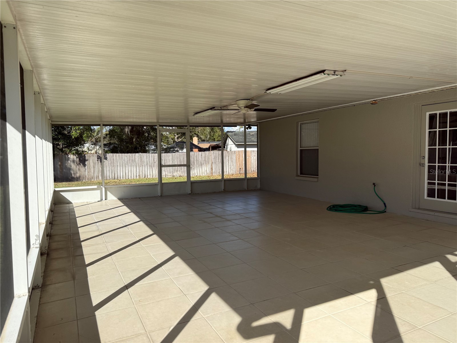 18230 Dolly Brook Lane Lutz FL 33549 TB8466437 image30