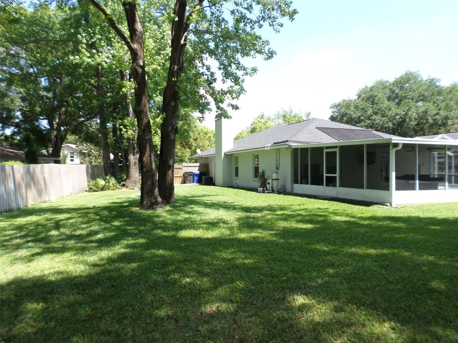 18230 Dolly Brook Lane Lutz FL 33549 TB8466437 image31