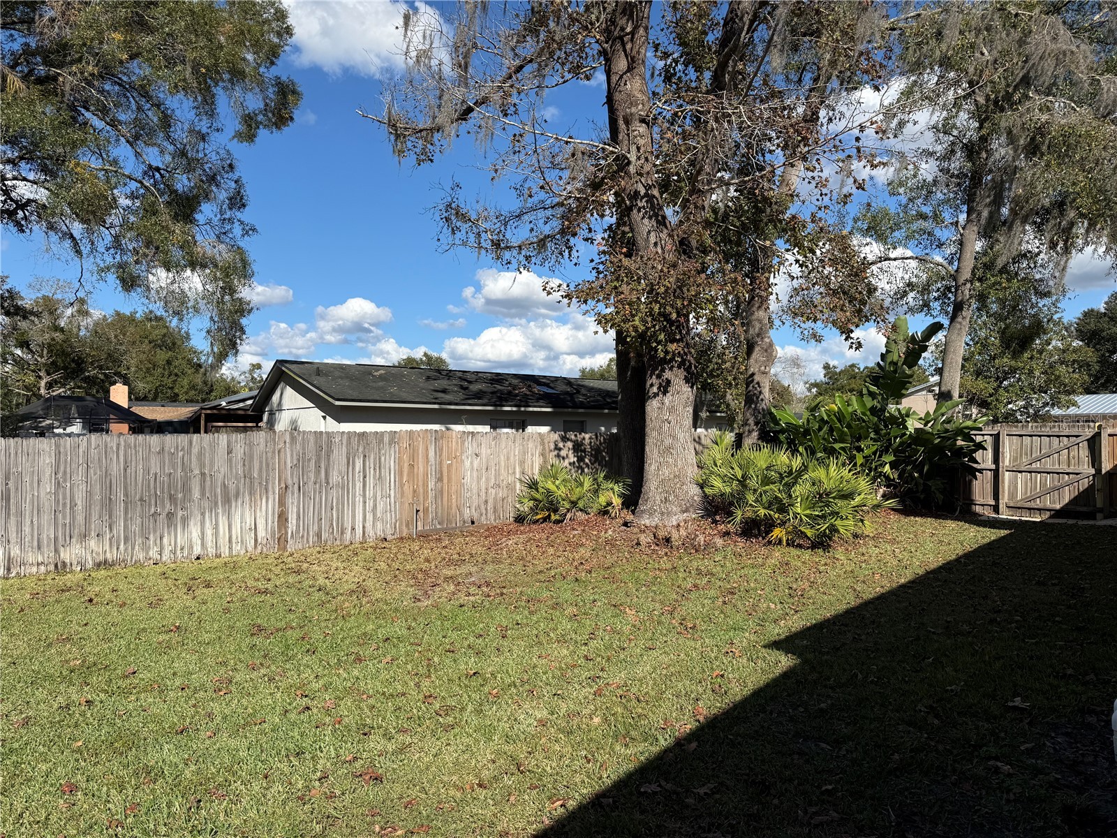 18230 Dolly Brook Lane Lutz FL 33549 TB8466437 image34
