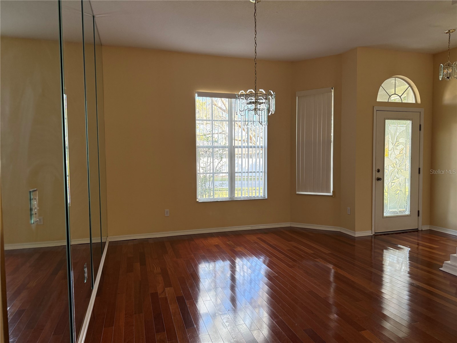 18230 Dolly Brook Lane Lutz FL 33549 TB8466437 image4